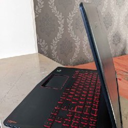 Lenovo Legion - фото 2