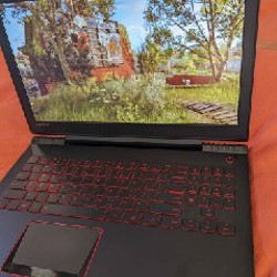 Lenovo Legion - фото 4