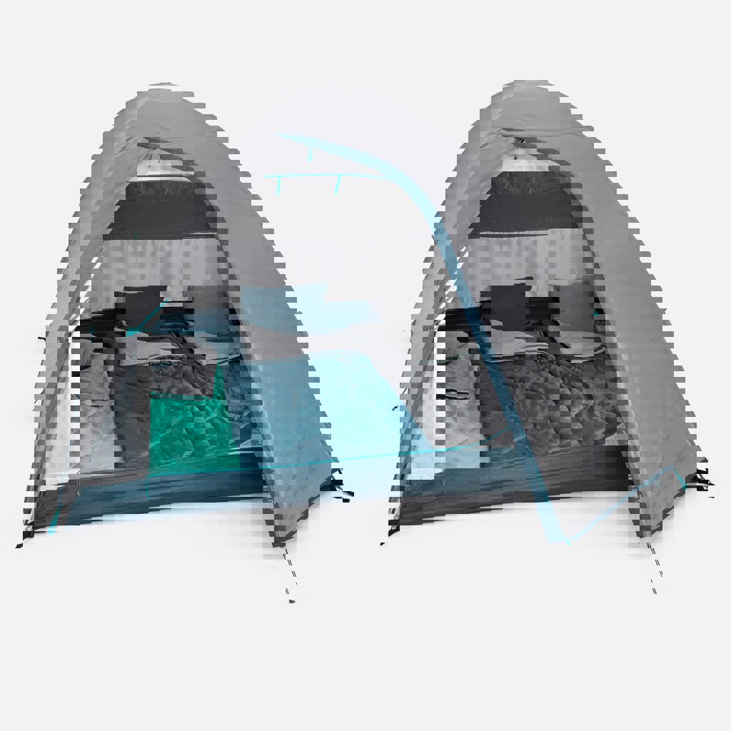 Рюкзак для треккинга