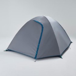 Рюкзак для треккинга - фото 3