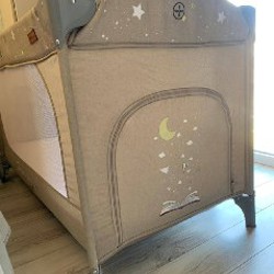 Cangaroo Once Upon a Time: Chapter 3 - фото 3