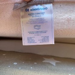 Cangaroo Once Upon a Time: Chapter 3 - фото 4