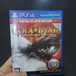 God of War 3 - фото 2