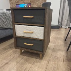 Пылесос Samsung - фото 2