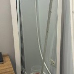 Пылесос Samsung - фото 4