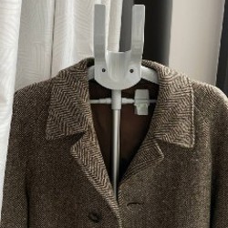 Пальто Kindler - фото 2