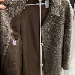 Пальто Kindler - фото 3