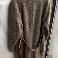 Пальто Kindler - фото 5