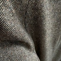 Пальто Kindler - фото 6