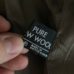 Пальто Kindler - фото 7