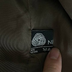 Пальто Kindler - фото 8