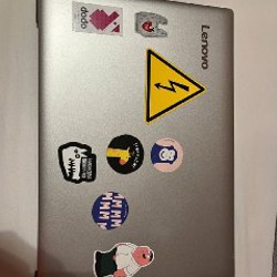 Lenovo Ideapad 320-15IAP - фото 2