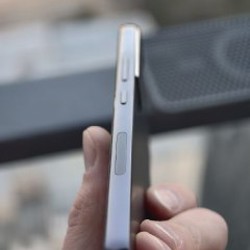 Samsung Galaxy S22+ - фото 3