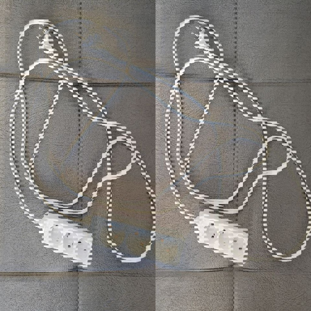 Подушка перьевая Jysk ALTA