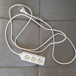 Подушка перьевая Jysk ALTA - фото 1