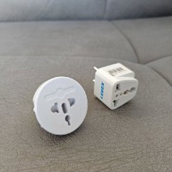 Подушка перьевая Jysk ALTA - фото 2