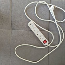 Подушка перьевая Jysk ALTA - фото 3