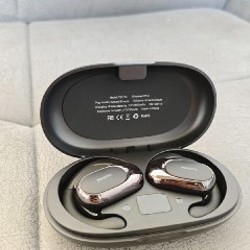 Подушка перьевая Jysk ALTA - фото 4