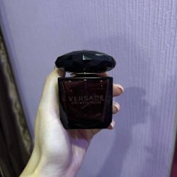 D&G Devotion - фото 2