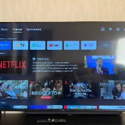 Пазлы - фото 1