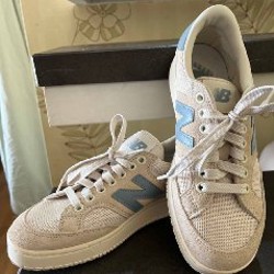 Пазлы - фото 2