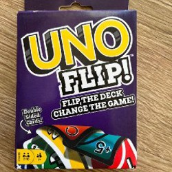 Пазлы - фото 5