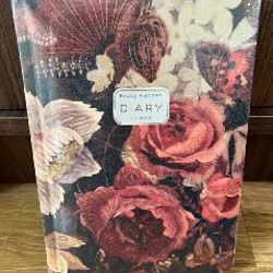 Пазлы - фото 8