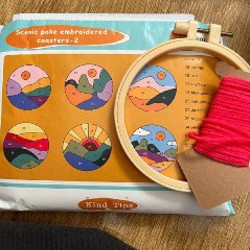 Пазлы - фото 9