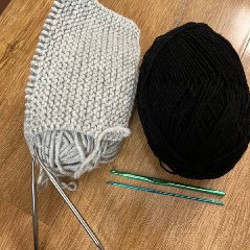 Пазлы - фото 10