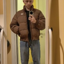 Куртка SELA - фото 3