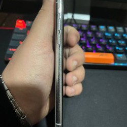 IPhone X - фото 3