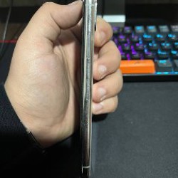 IPhone X - фото 4