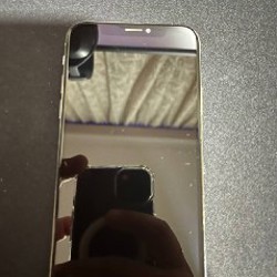 IPhone X - фото 5