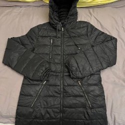 Куртки мужские и женские - фото 2