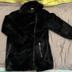 Куртки мужские и женские - фото 3