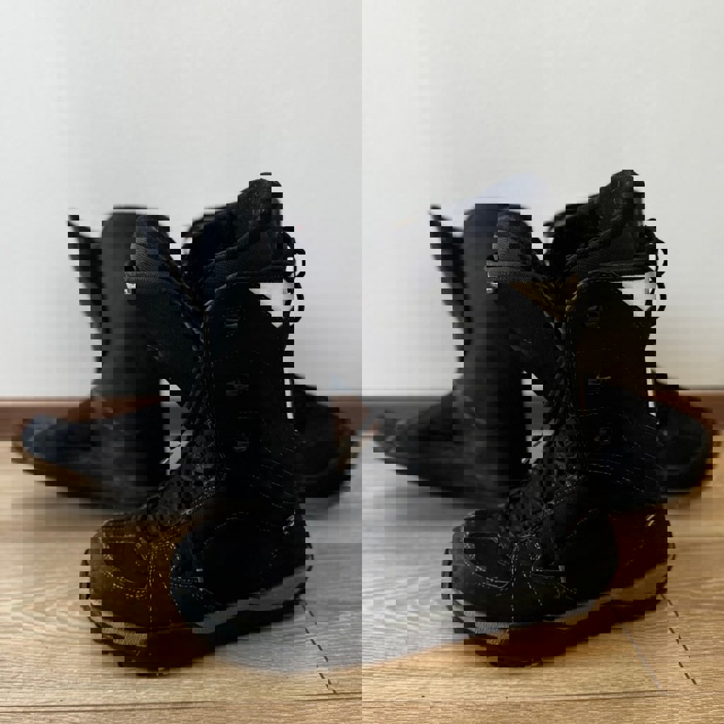 Куртка Westbeach L