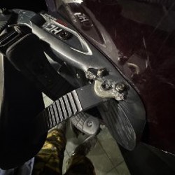 Куртка Westbeach L - фото 3