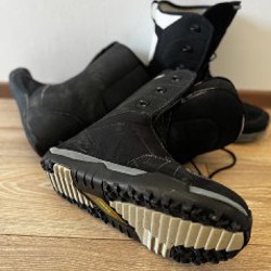 Куртка Westbeach L - фото 5