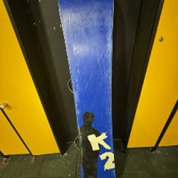 Куртка Westbeach L - фото 7