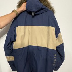 Куртка Westbeach L - фото 10