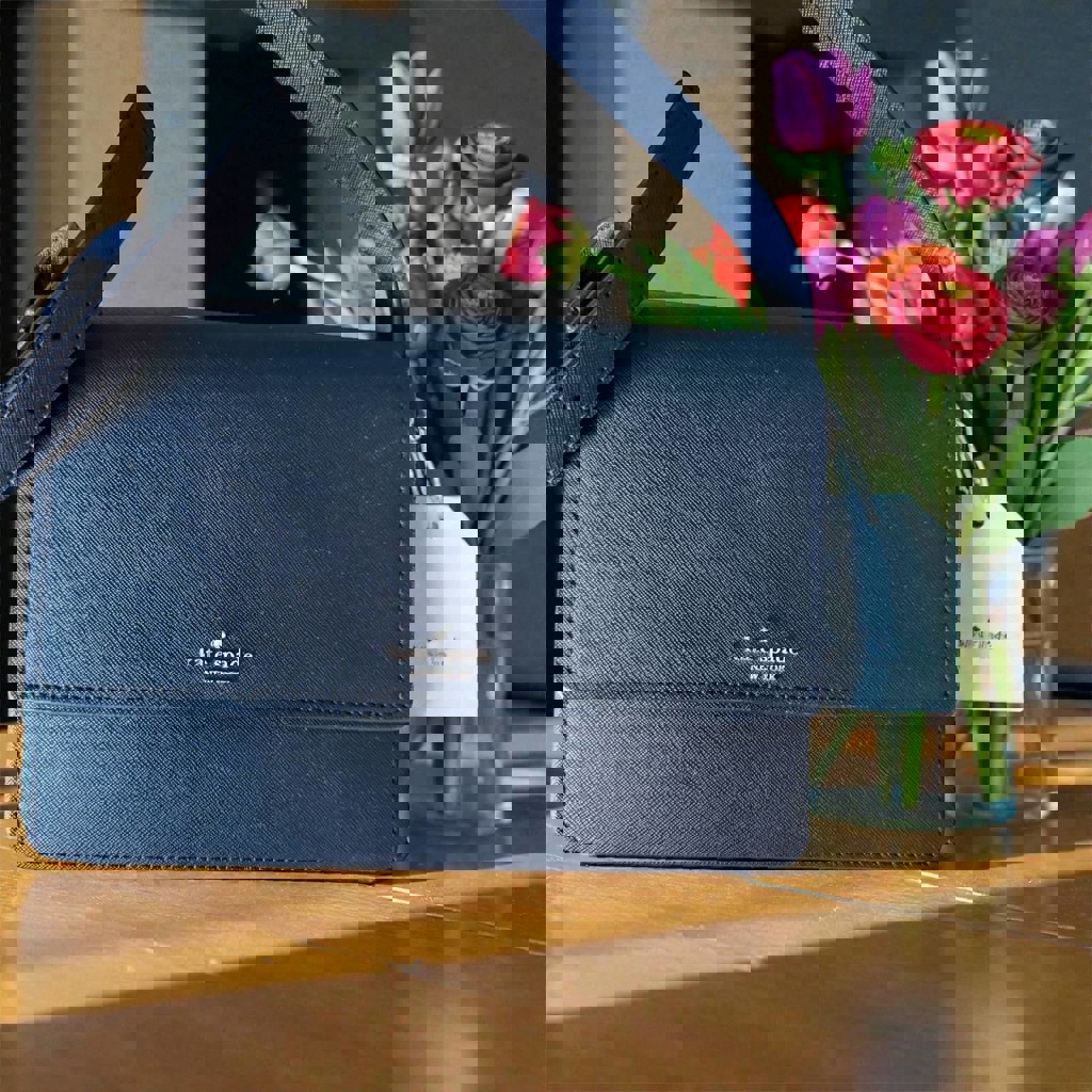 Сумка Kate Spade