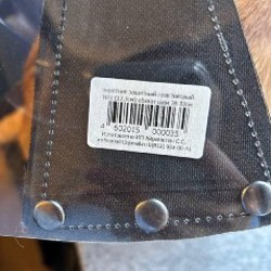 Игрушка для животных Miniso - фото 4