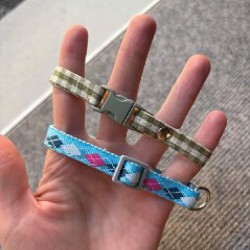 Игрушка для животных Miniso - фото 7