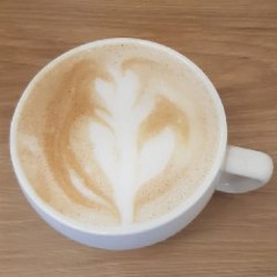 Кофемашина Xiaomi Deerma - фото 3