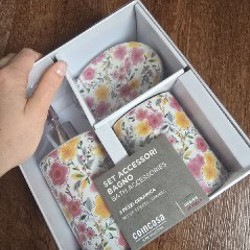 Набор для крио-лифтинга и увлажнения Freeza - фото 2