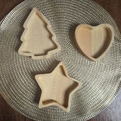 Набор для крио-лифтинга и увлажнения Freeza - фото 3