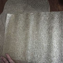 Набор для крио-лифтинга и увлажнения Freeza - фото 4