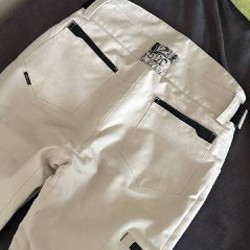 Штаны сноуборд/лыжи - фото 3