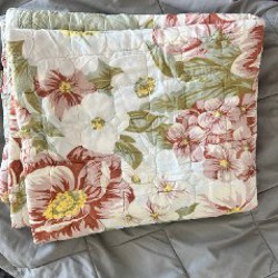 Тонкое одеяло - фото 2