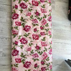 Тонкое одеяло - фото 3